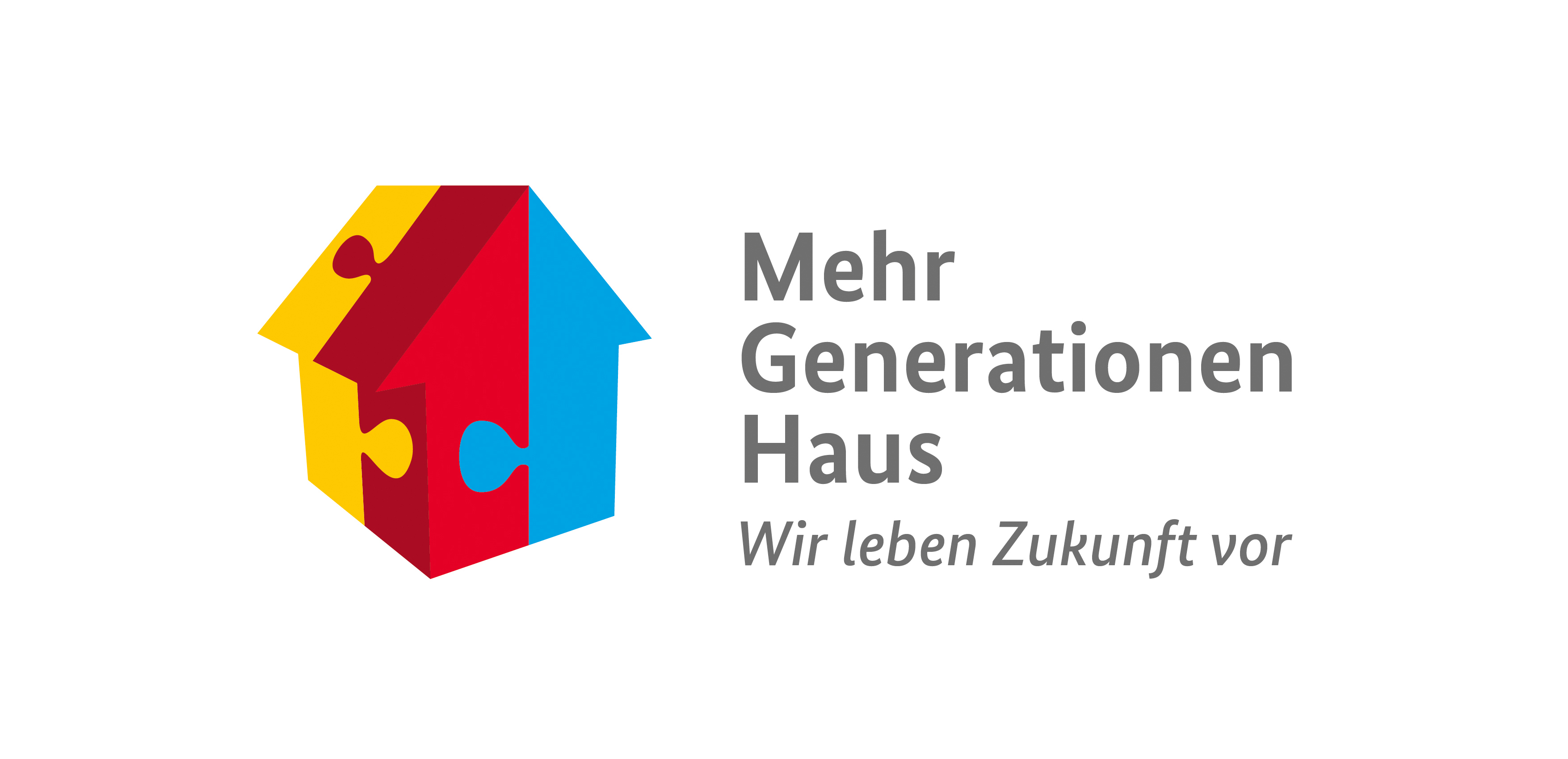 MGH_Logo