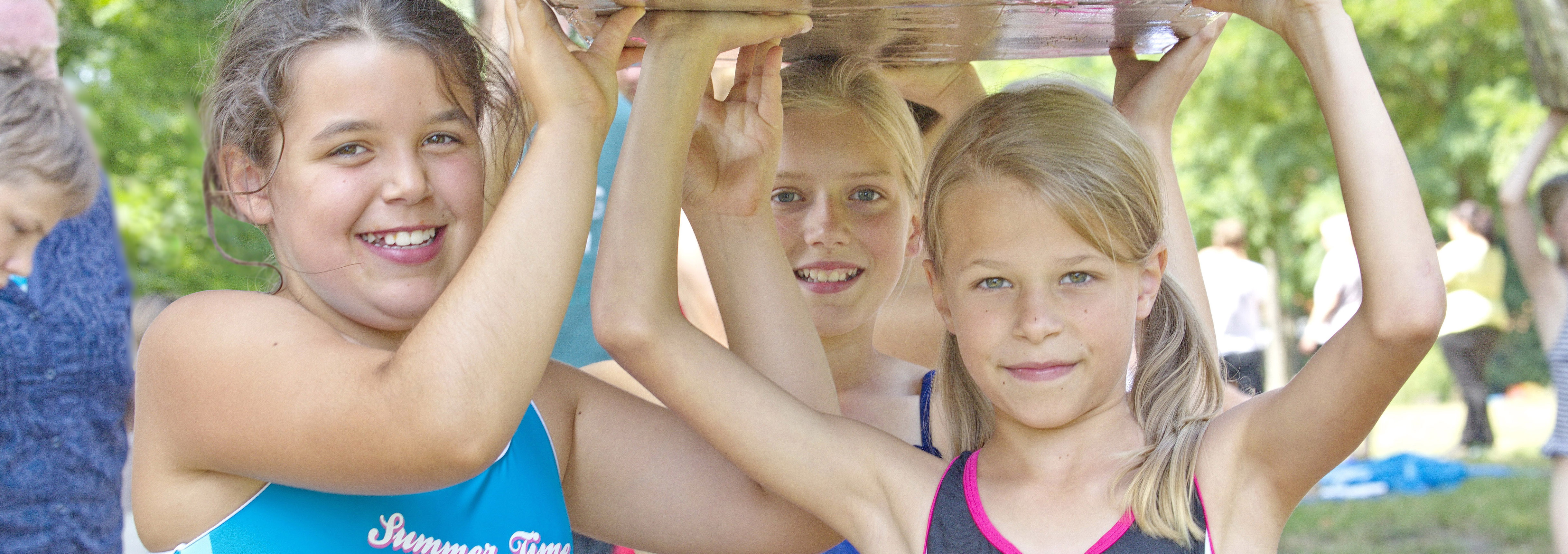 Header ohne Banderole.jpg