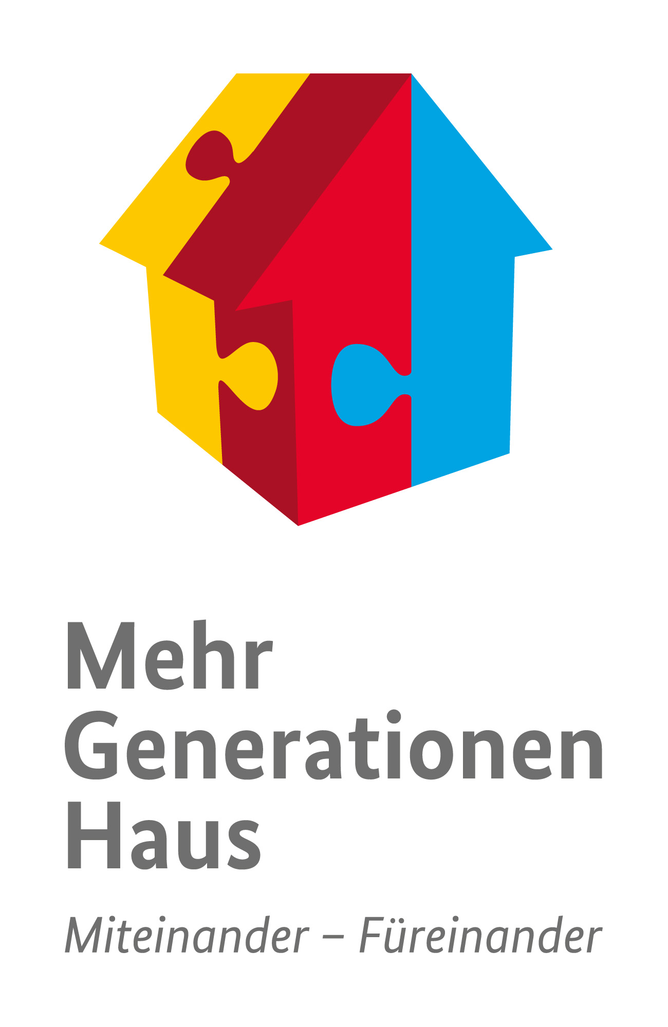 Logo MGH