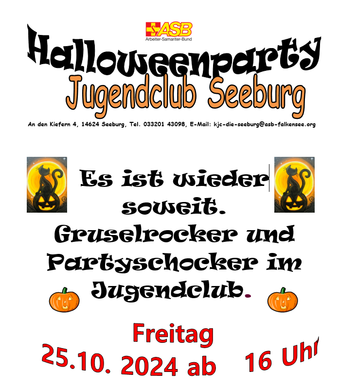 Halloween JC Seeburg.png