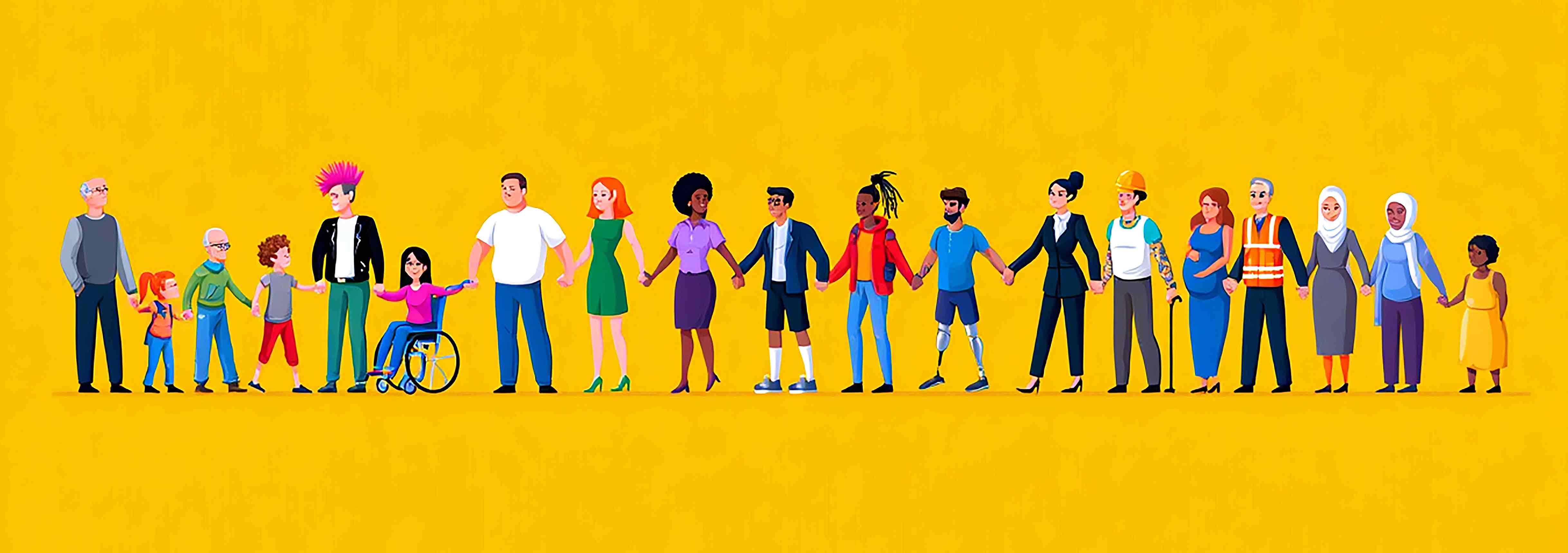 Header provisorisch Menschenkette.jpg