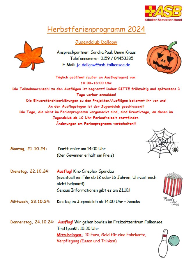 Herbstferienprogramm JC Dallgow 2024.jpg