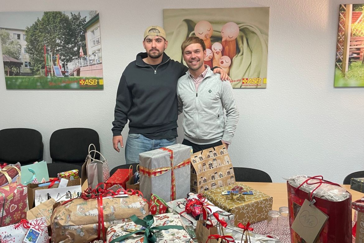 241219 Spenden IGF Wunschkugelaktion quer.jpg