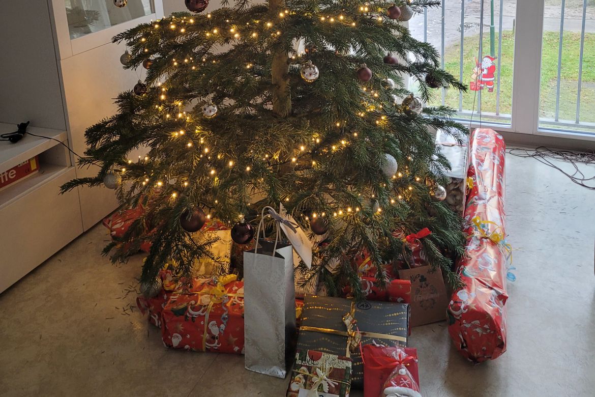 241219 Spende unterm Weihnachtsbaum.jpg